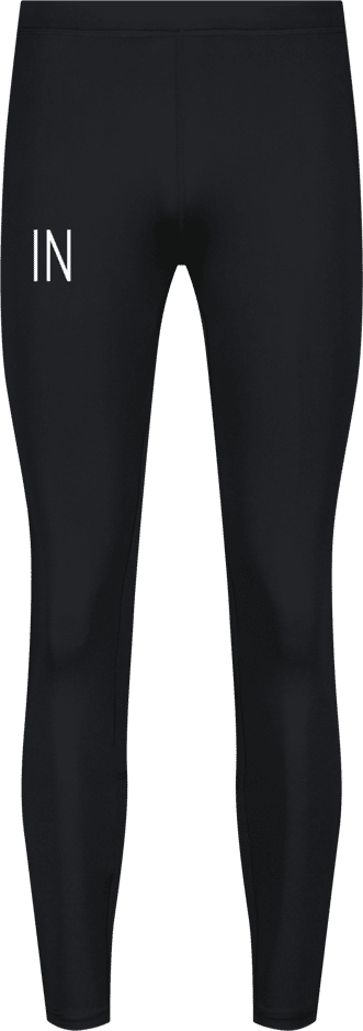 Craft Rush Tights