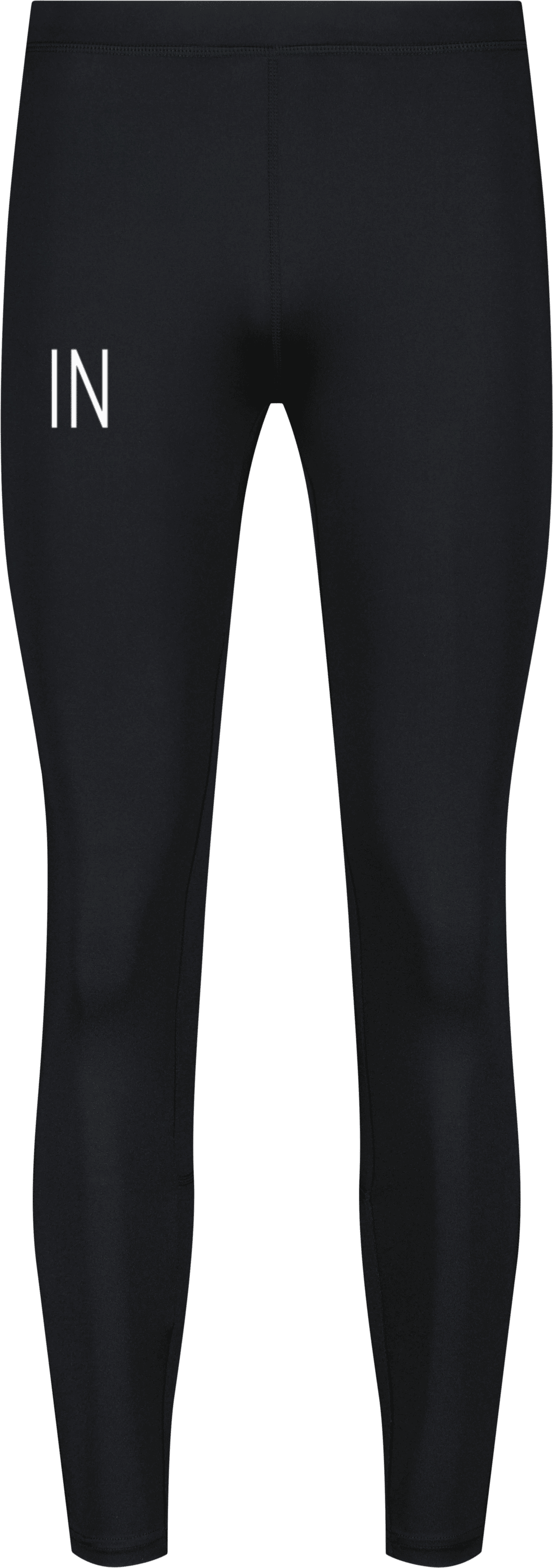 Rush Tights