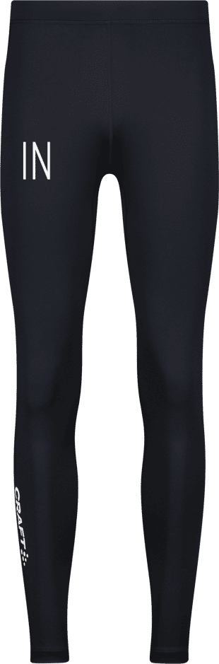 Craft Rush 2.0 Jr tights