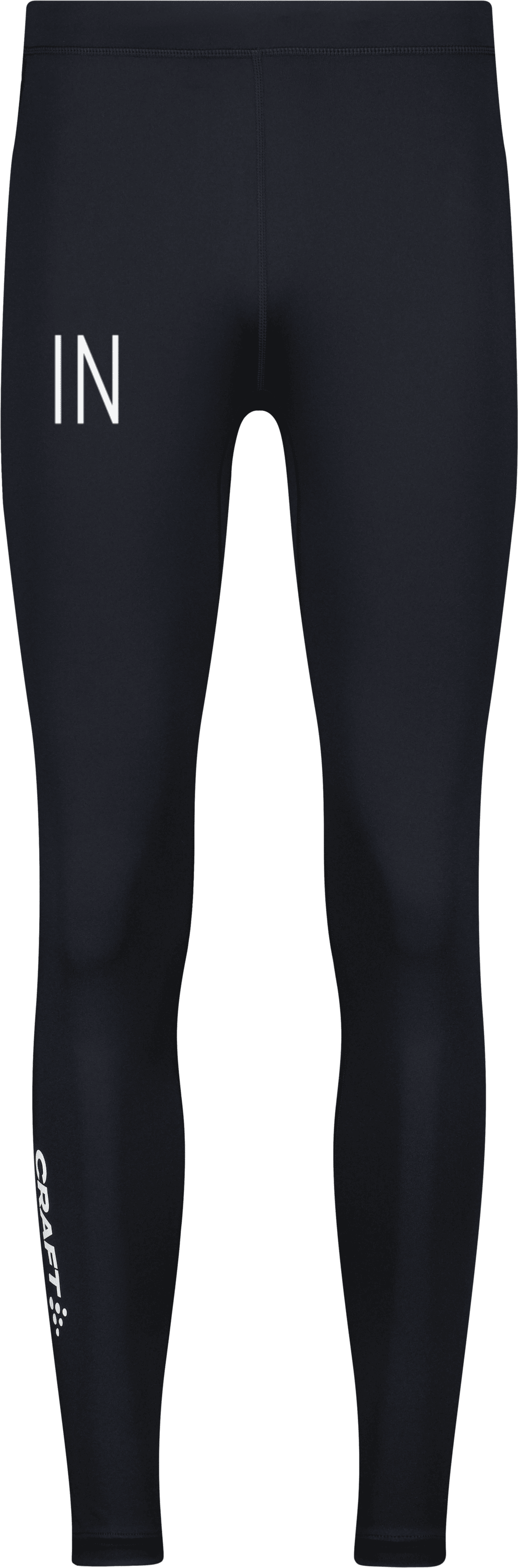 Rush 2.0 Jr tights