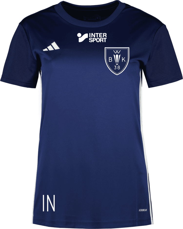 adidas Tabela 23 W t-shirt