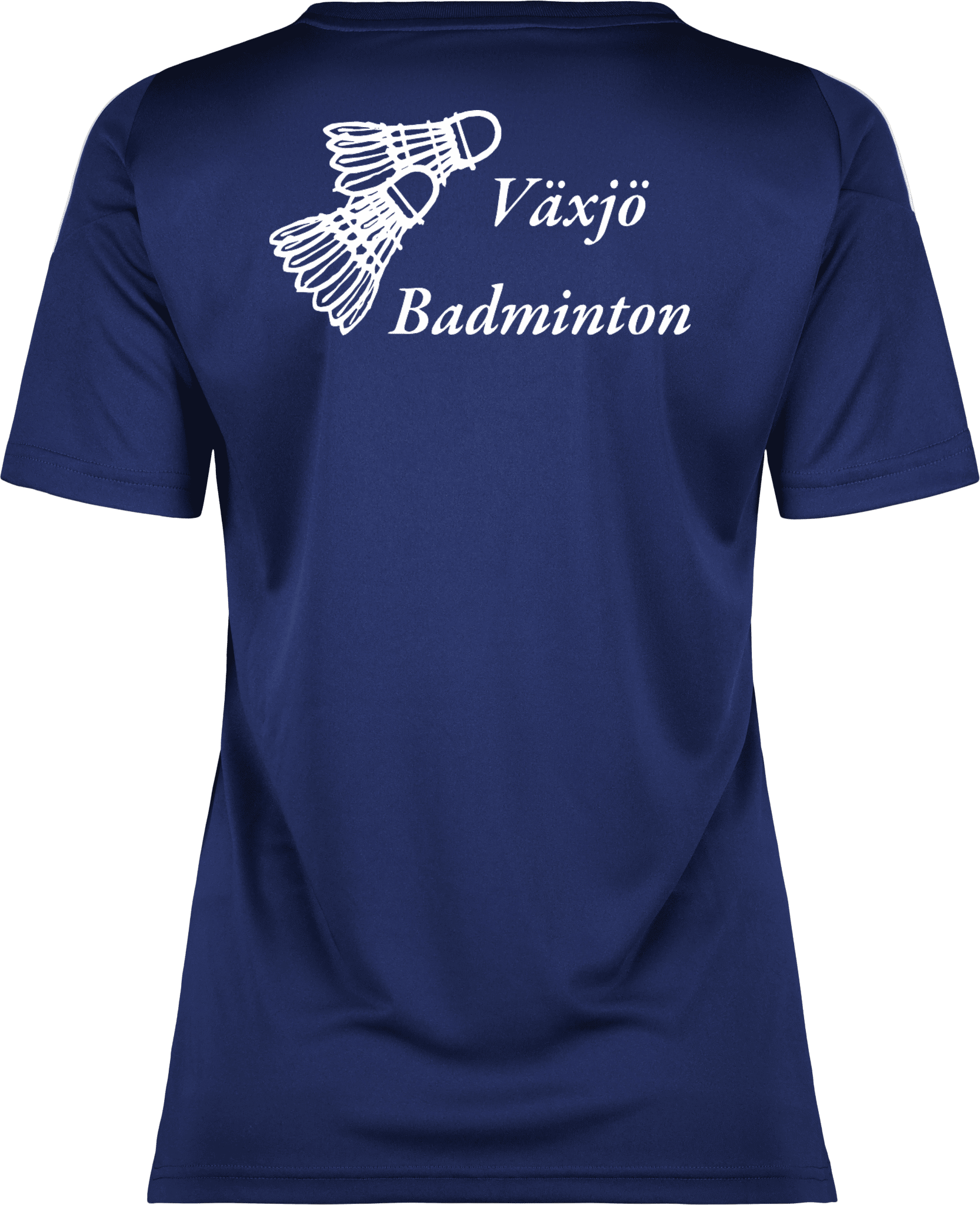 Tiro 24 W t-shirt 