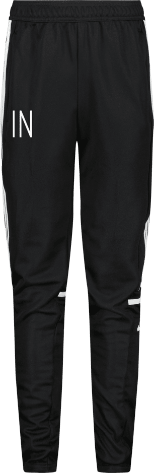 adidas Squadra 25 Jr träningsbyxor