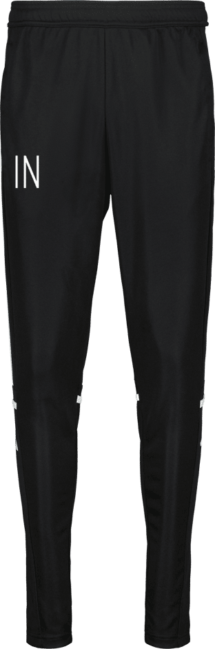 adidas Squadra 25 M träningsbyxor