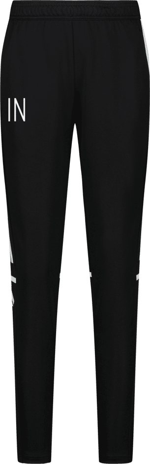 adidas Squadra 25 W träningsbyxor