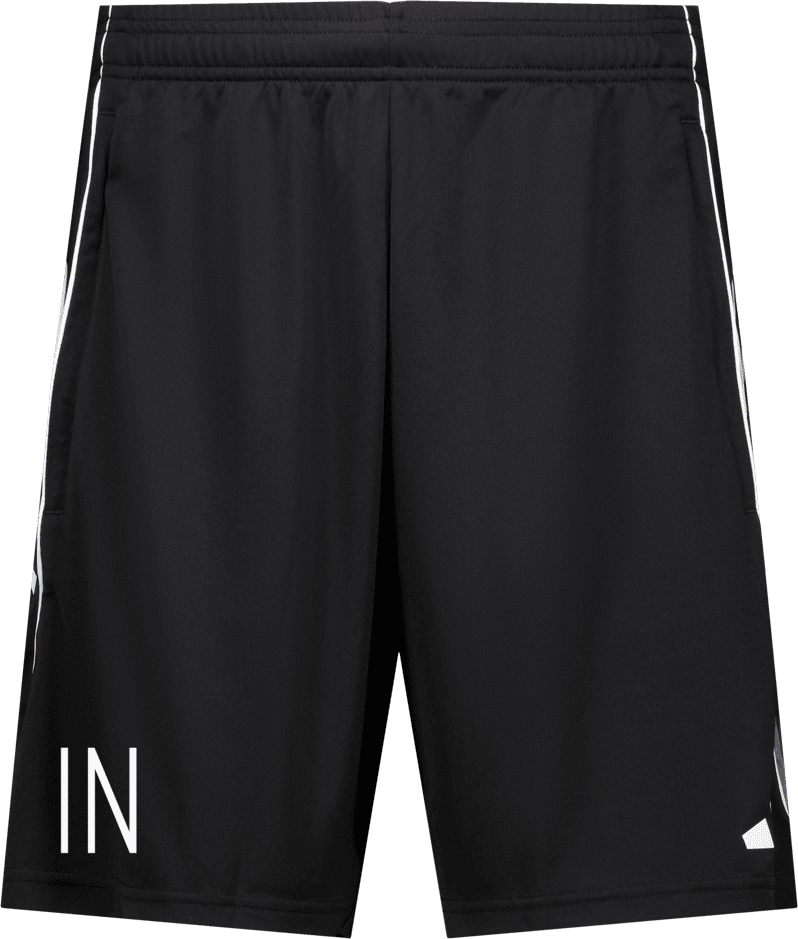 adidas Tiro 25 C TR träningsshorts