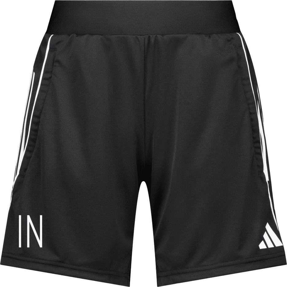 adidas Tiro 25 C TR W träningsshorts