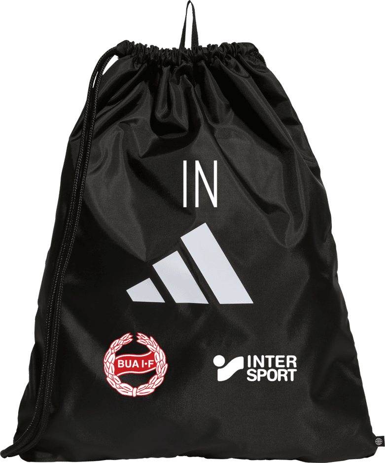 adidas Tiro23 Gympapåse