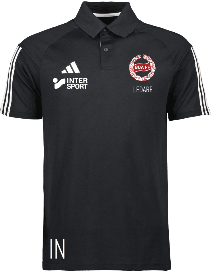adidas Tiro23 Piké