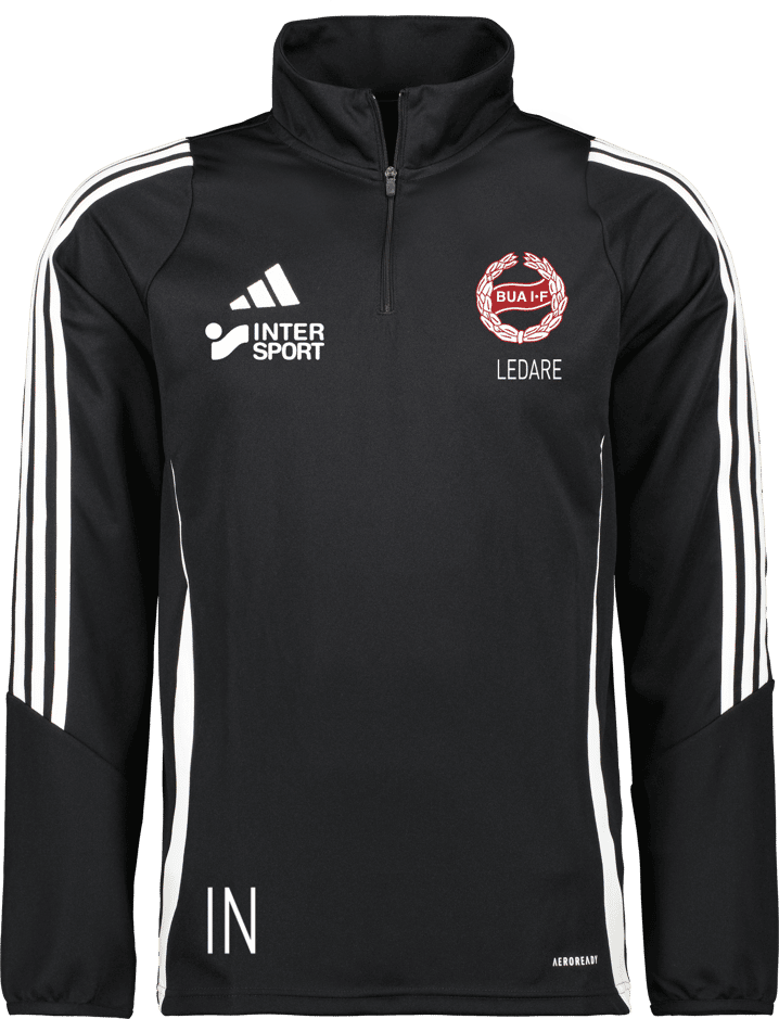 adidas Tiro 24 träningströja