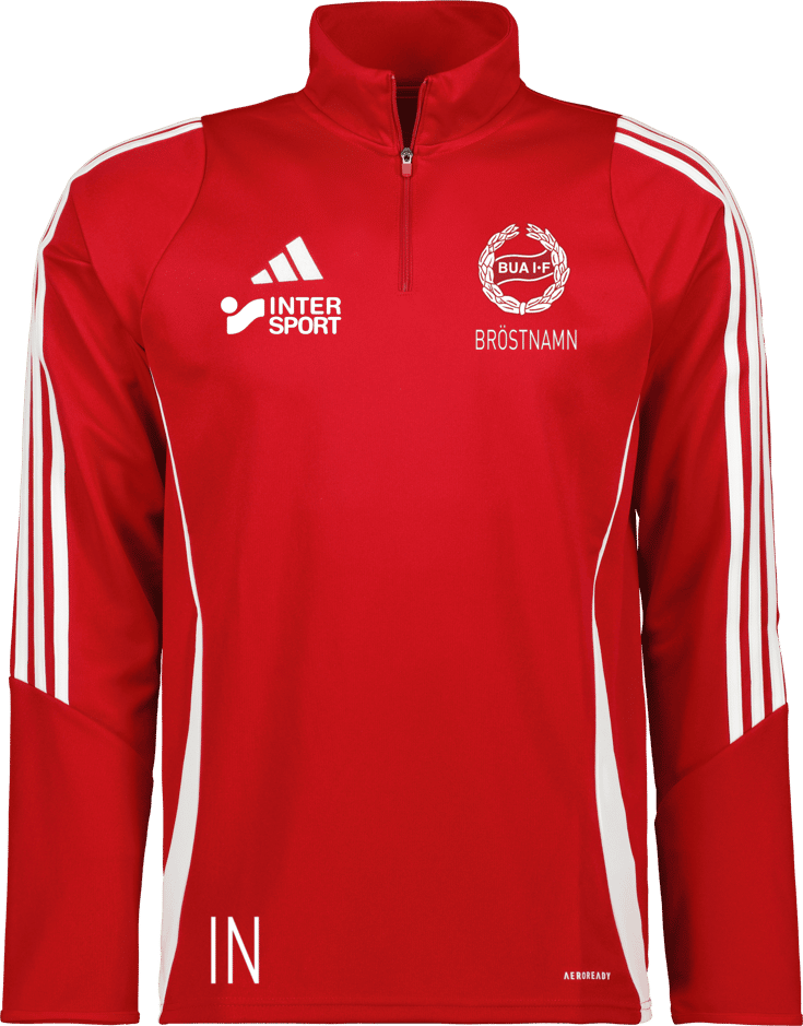 adidas Tiro 24 träningströja