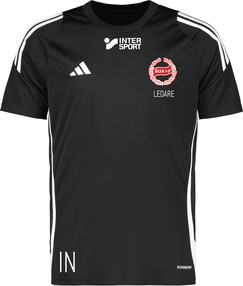 adidas Tiro 24 t-shirt