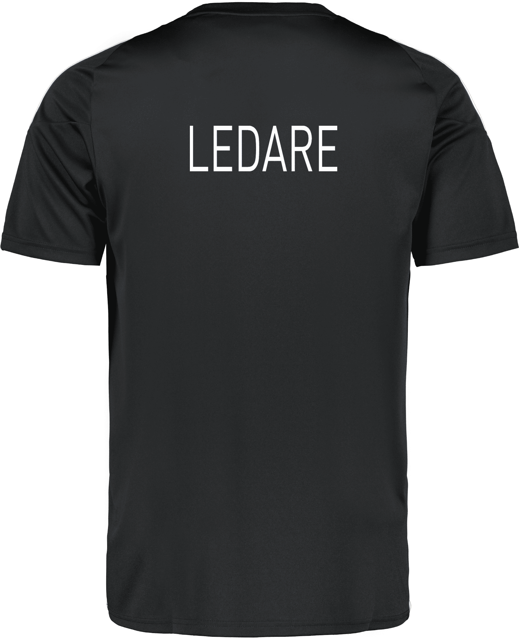 Tiro 24 t-shirt
