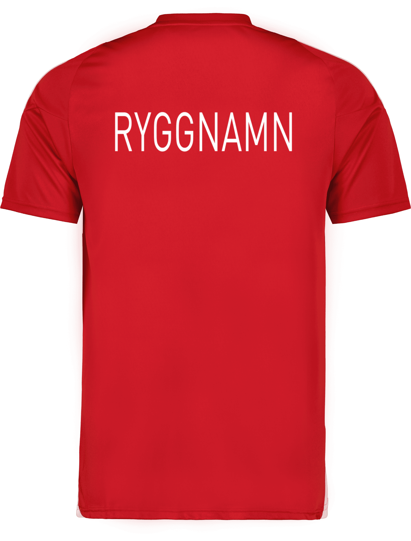 Tiro 24 t-shirt