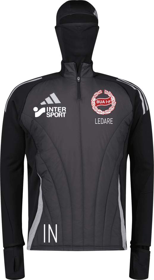 adidas Tiro 24 Competition Winterized träningströja