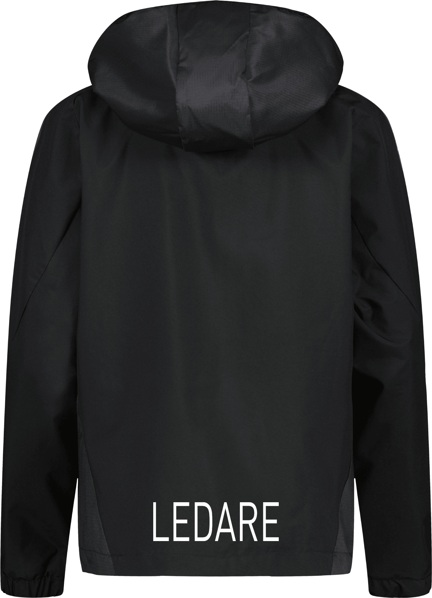 TIRO24 C AW JKT