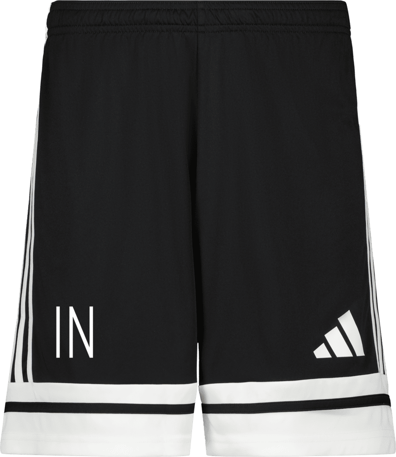 adidas Squadra 25 M shorts