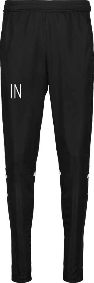 adidas Squadra 25 M träningsbyxor