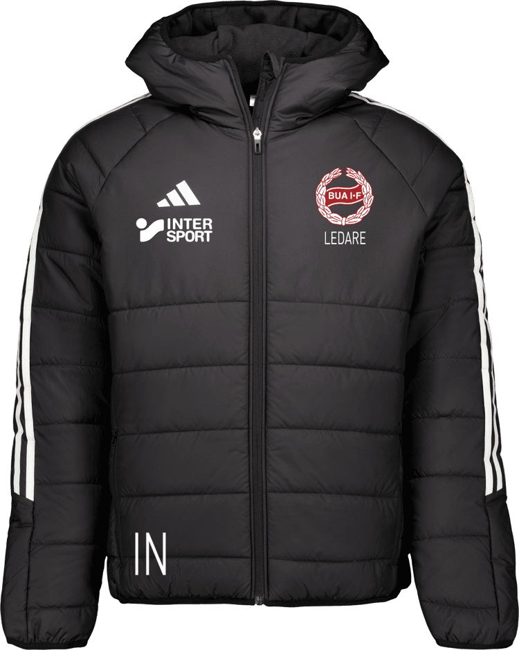adidas Tiro 24 Winter jacka