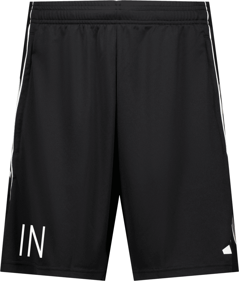 adidas Tiro 25 C TR träningsshorts