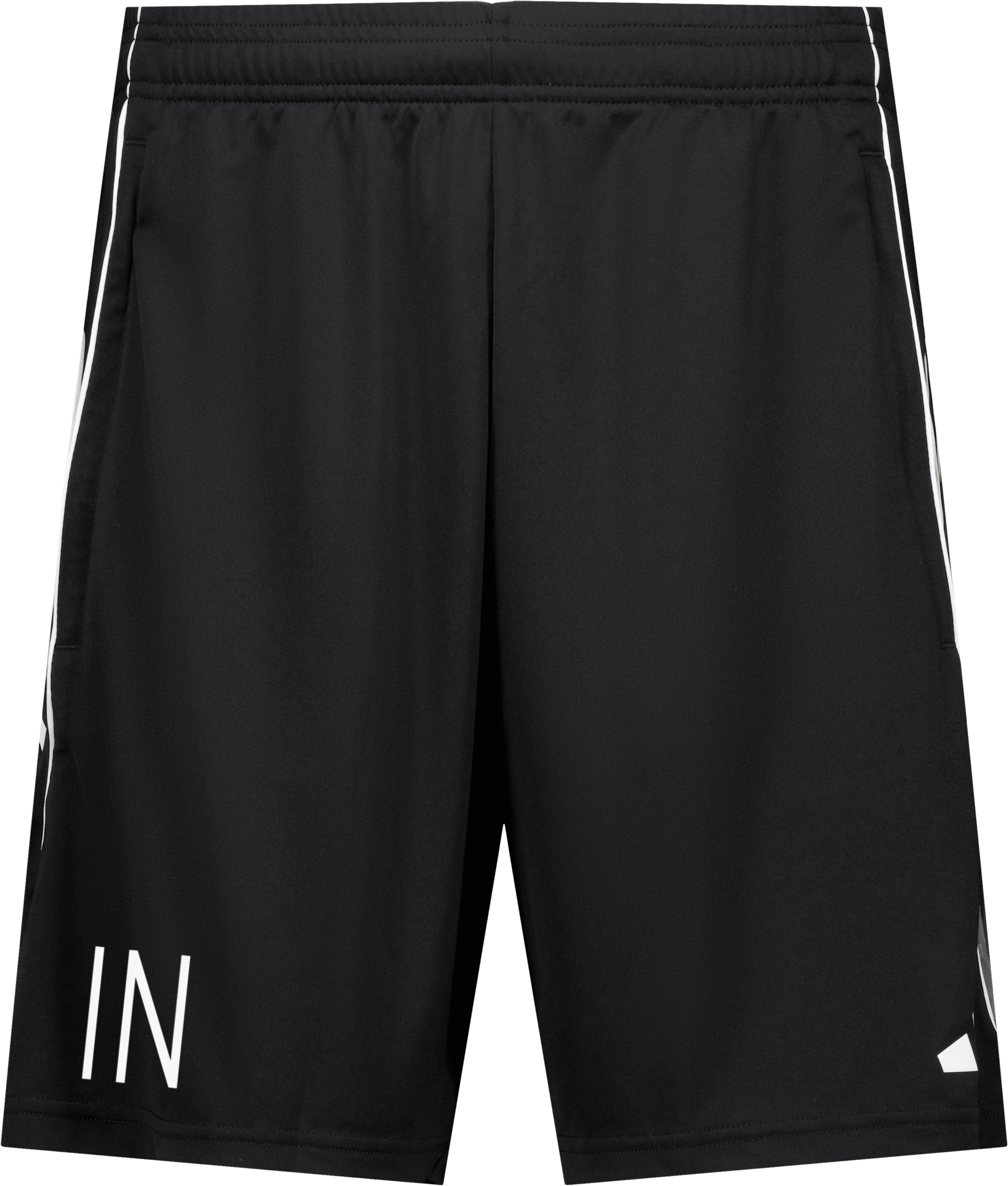 Tiro 25 C TR träningsshorts