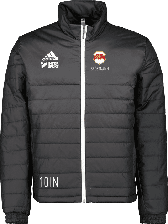 adidas Entrada22 Sr Light Jacket