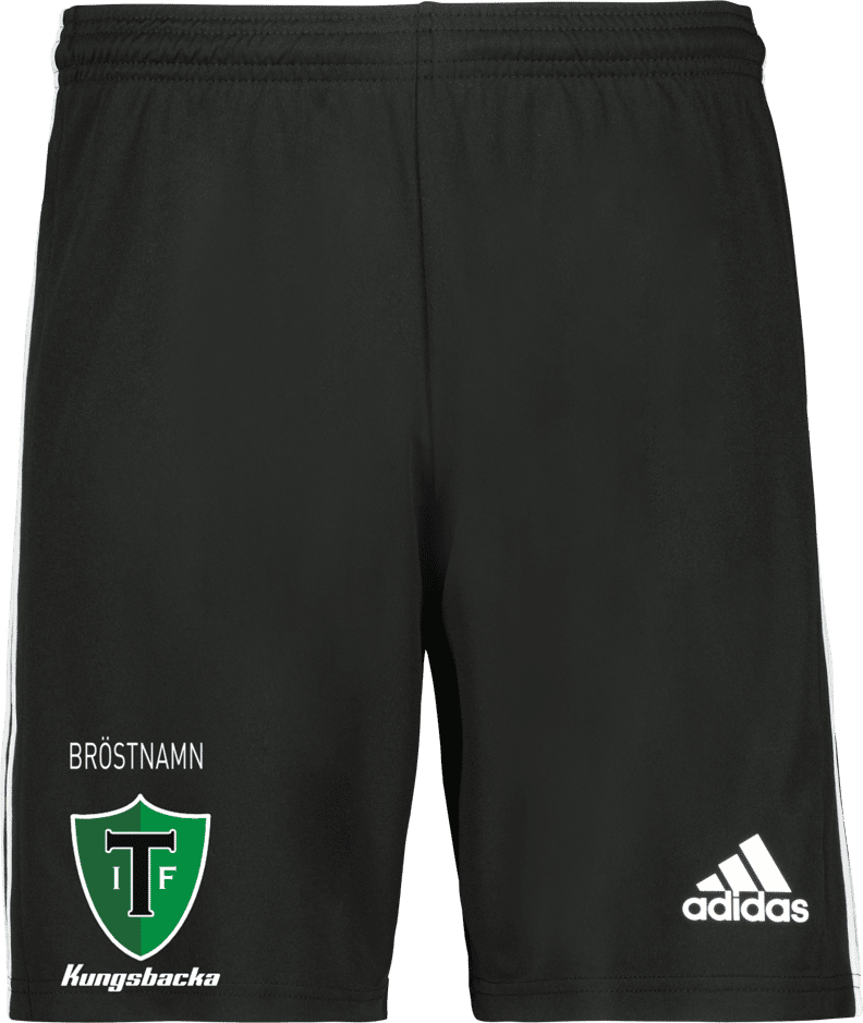 adidas Squadra 21 Jr Shorts