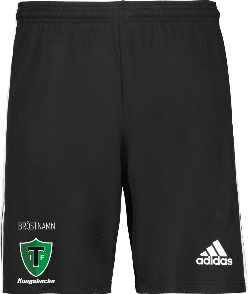 adidas Squadra 21 Shorts