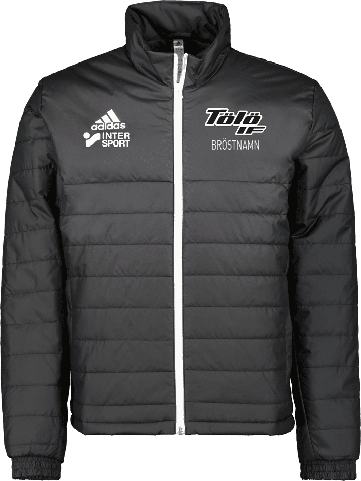 adidas Entrada22 Sr Light Jacket