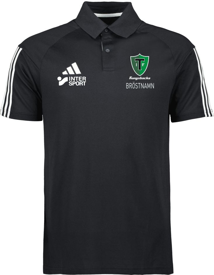 adidas Tiro23 Piké
