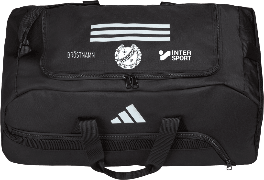 adidas Tiro23 M Väska