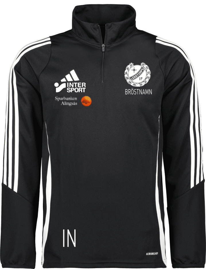 adidas Tiro 24 träningströja
