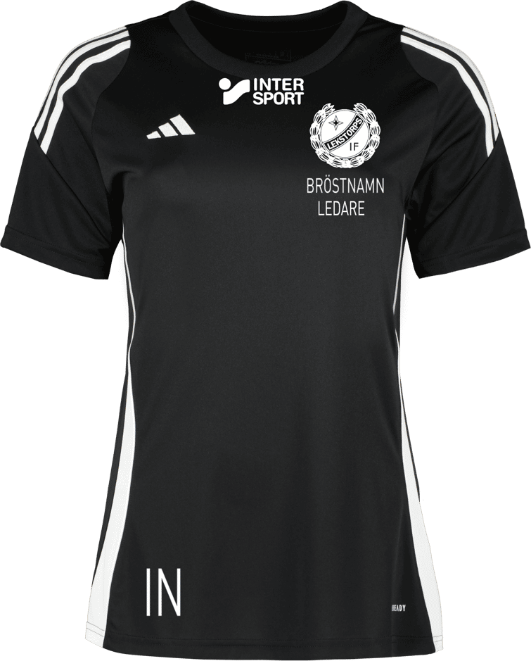 adidas Tiro 24 W t-shirt