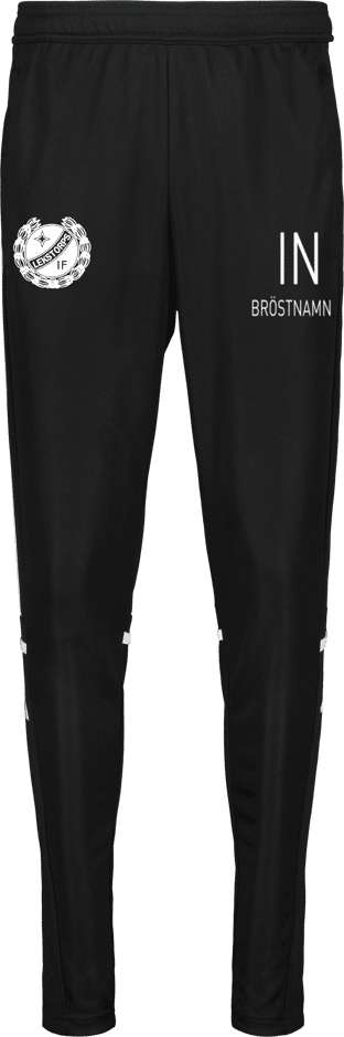 adidas Squadra 25 M träningsbyxor