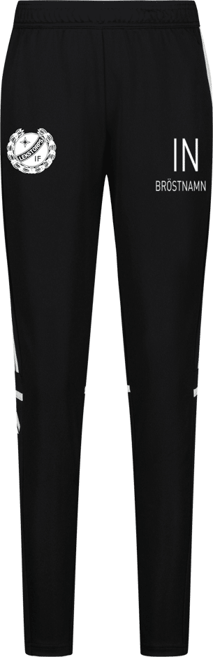 adidas Squadra 25 W träningsbyxor