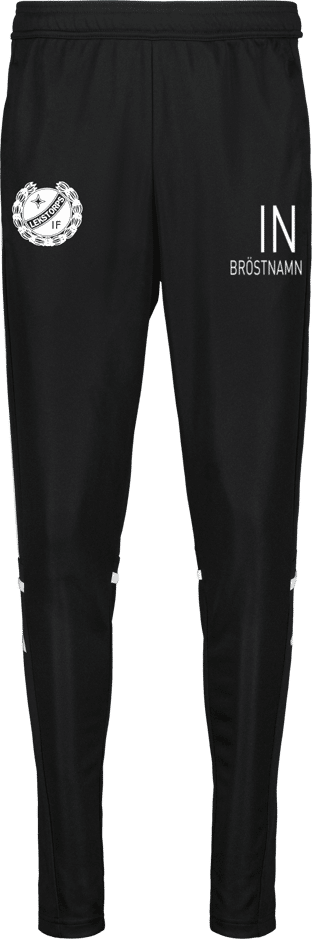 adidas Squadra 25 M träningsbyxor