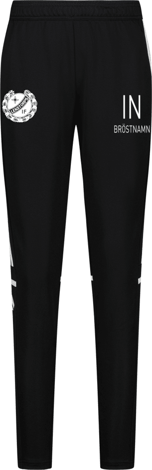 adidas Squadra 25 W träningsbyxor