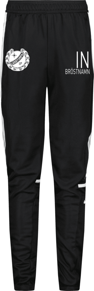 adidas Squadra 25 Jr träningsbyxor