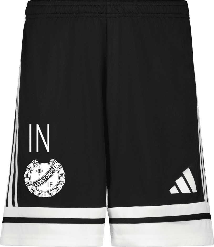 adidas Squadra 25 M shorts