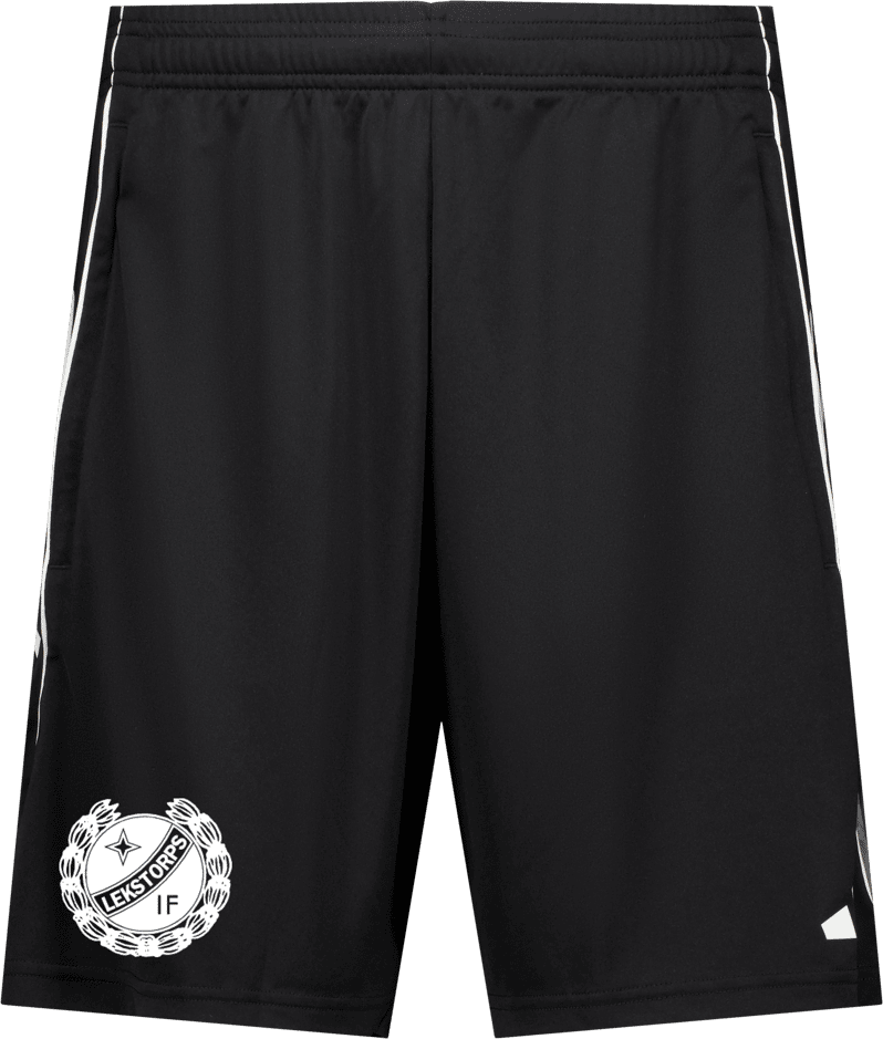adidas Tiro 25 C TR träningsshorts