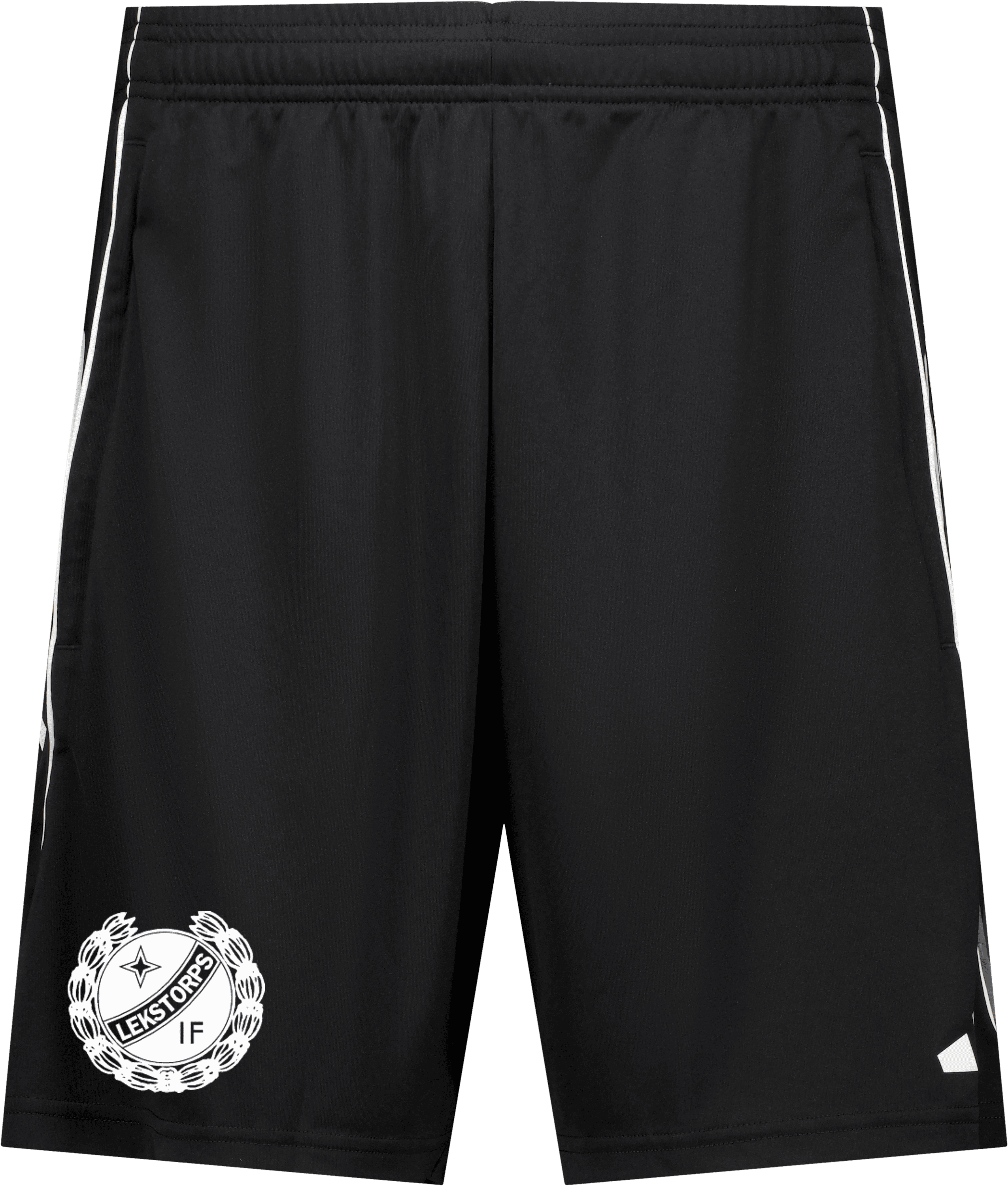 Tiro 25 C TR träningsshorts