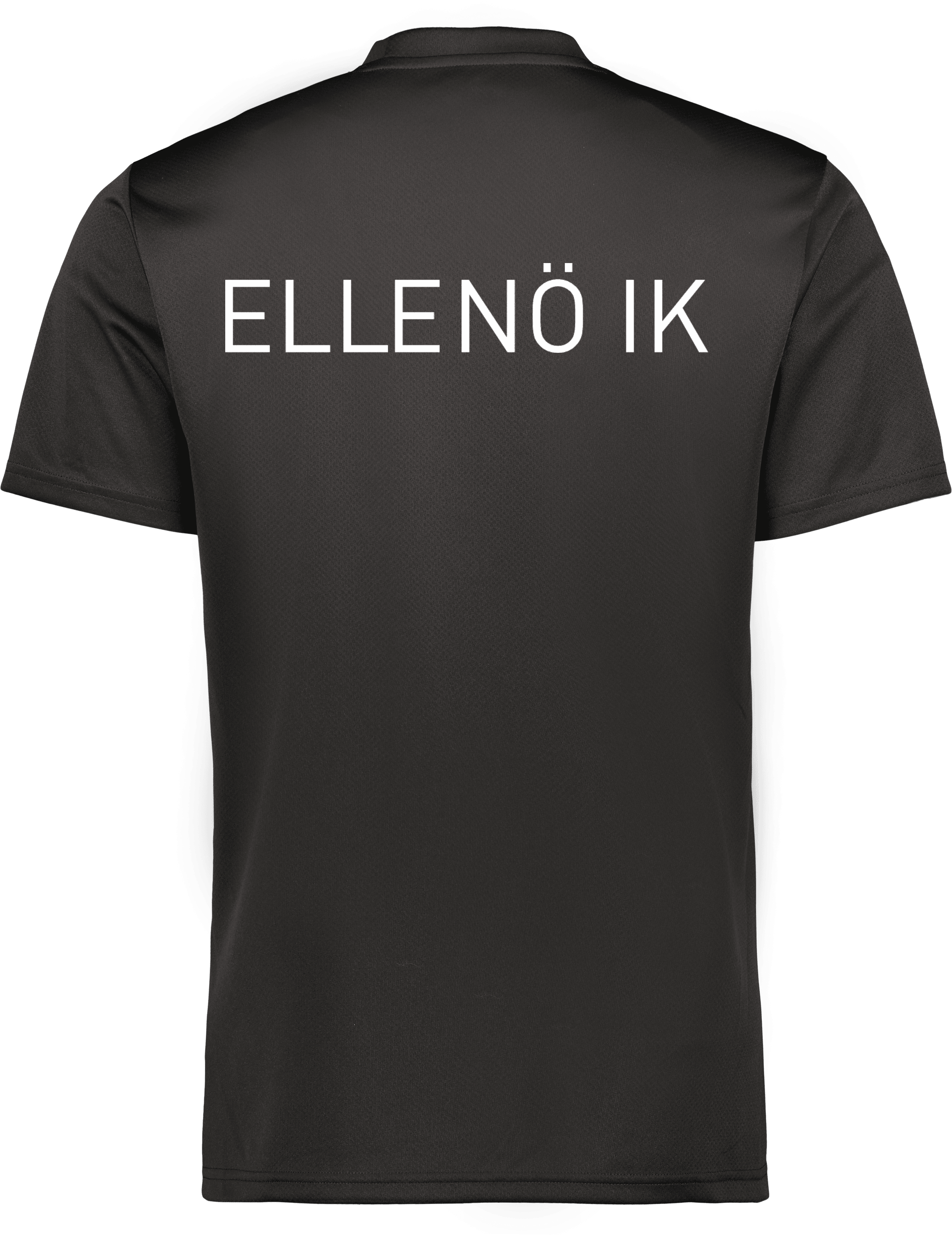 teamGOAL Jersey Jr 