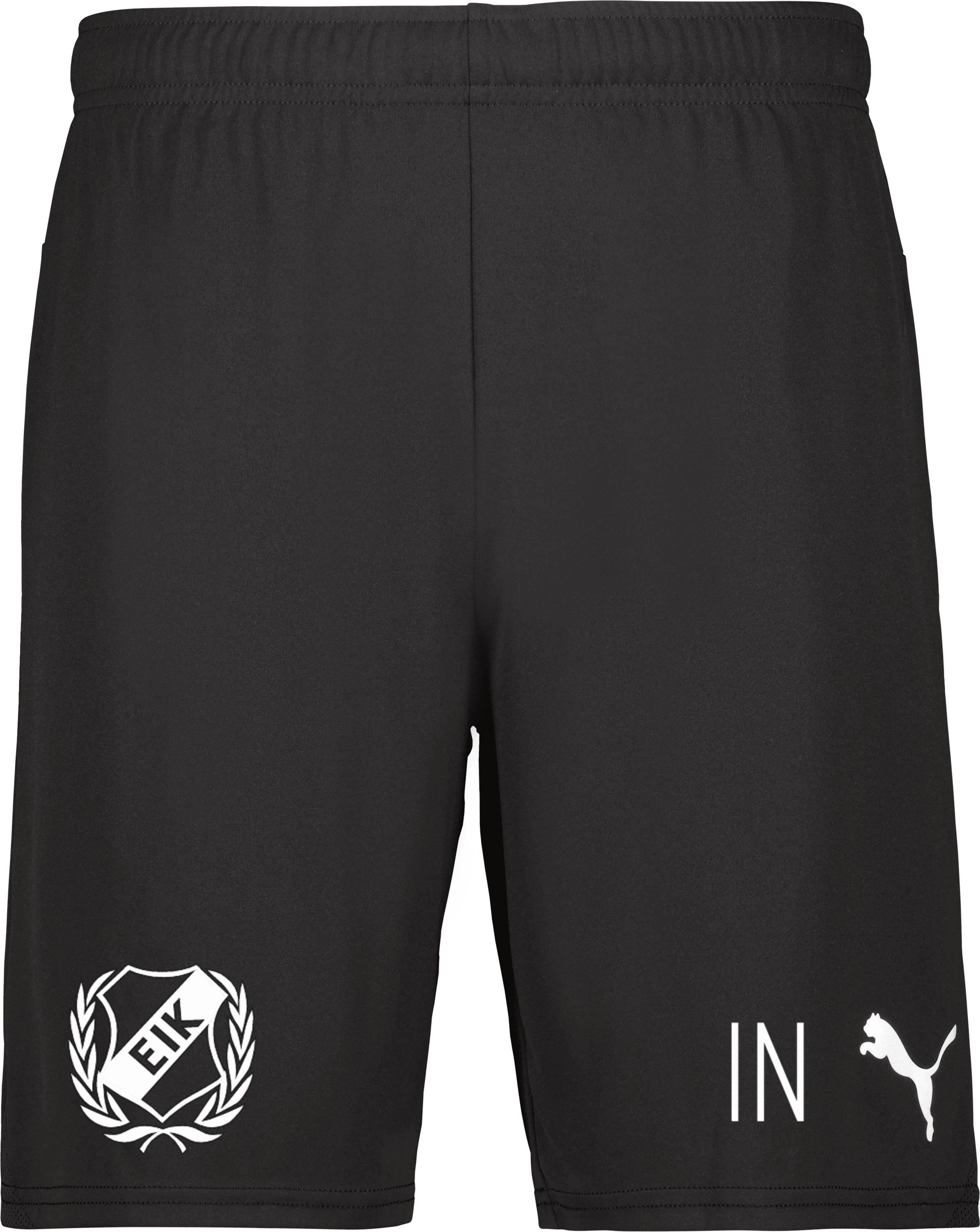 teamGOAL Shorts 