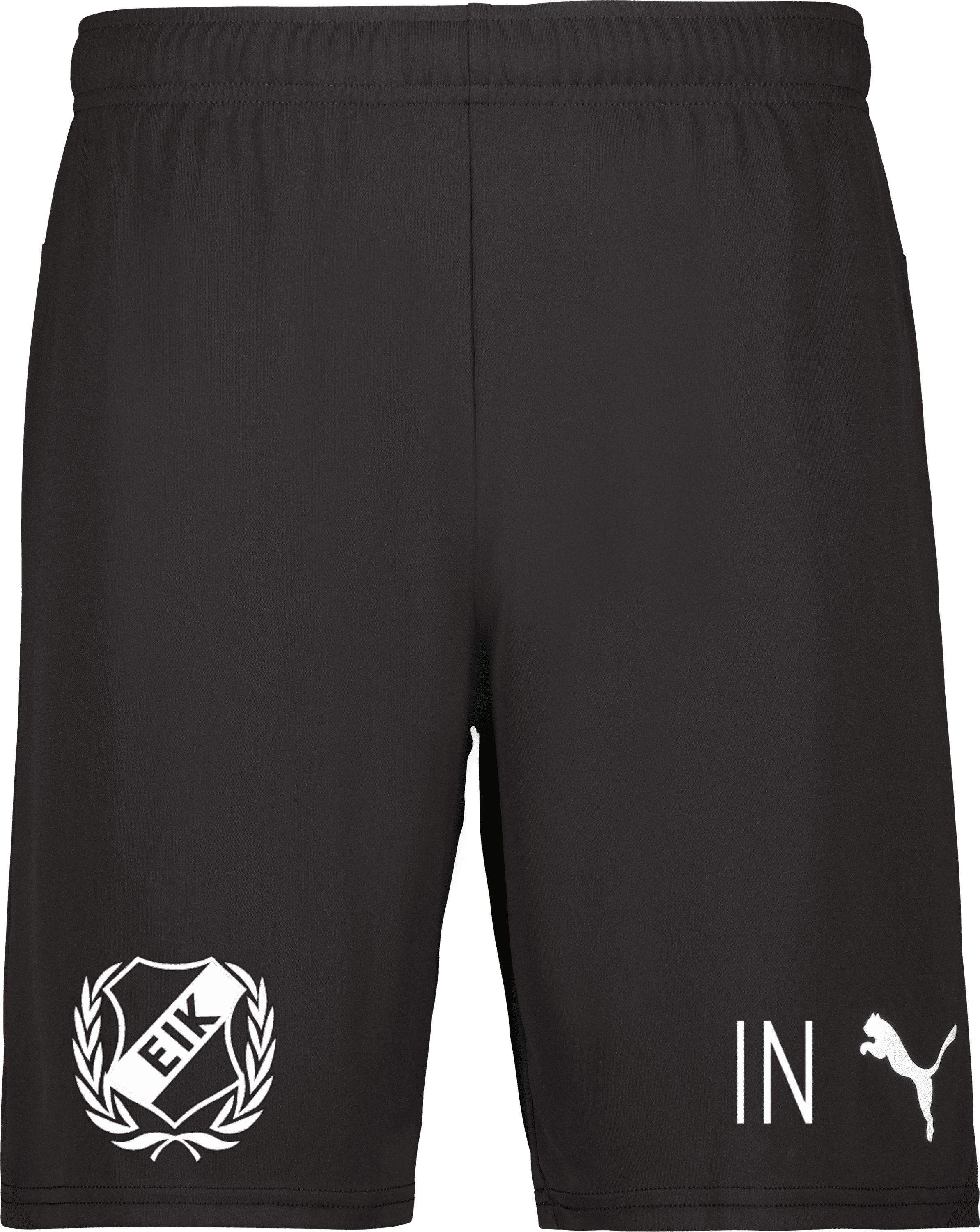 teamGOAL Shorts Jr 