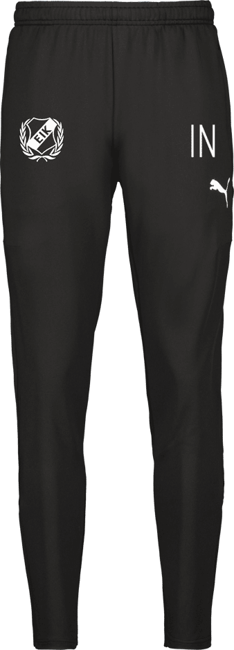 Puma teamGOAL PRO Training Pants 