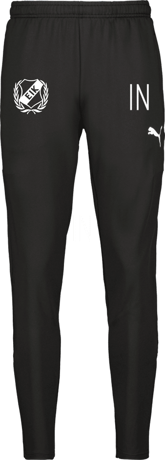Puma teamGOAL PRO Training Pants Jr 