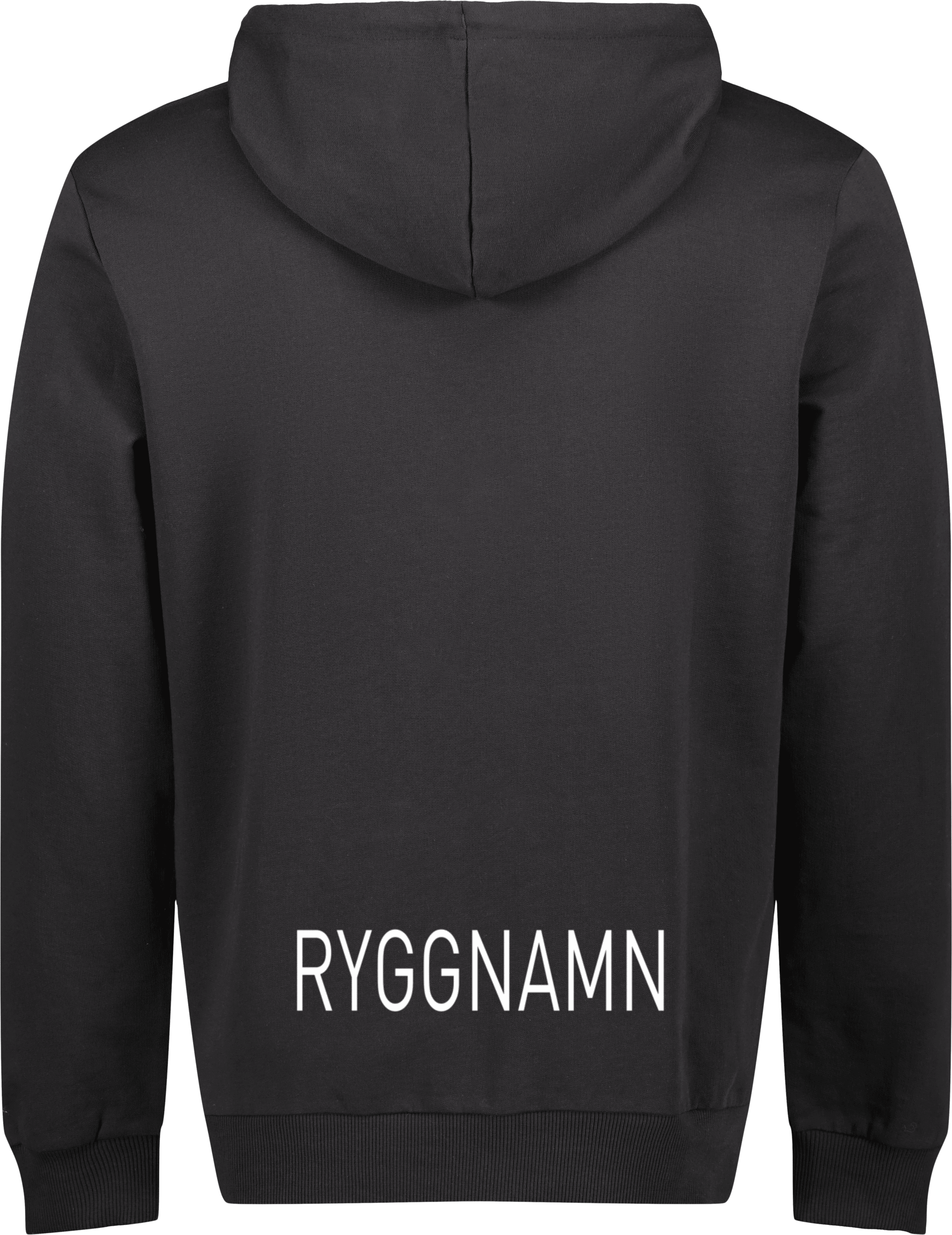 teamGOAL Casuals Hoody 