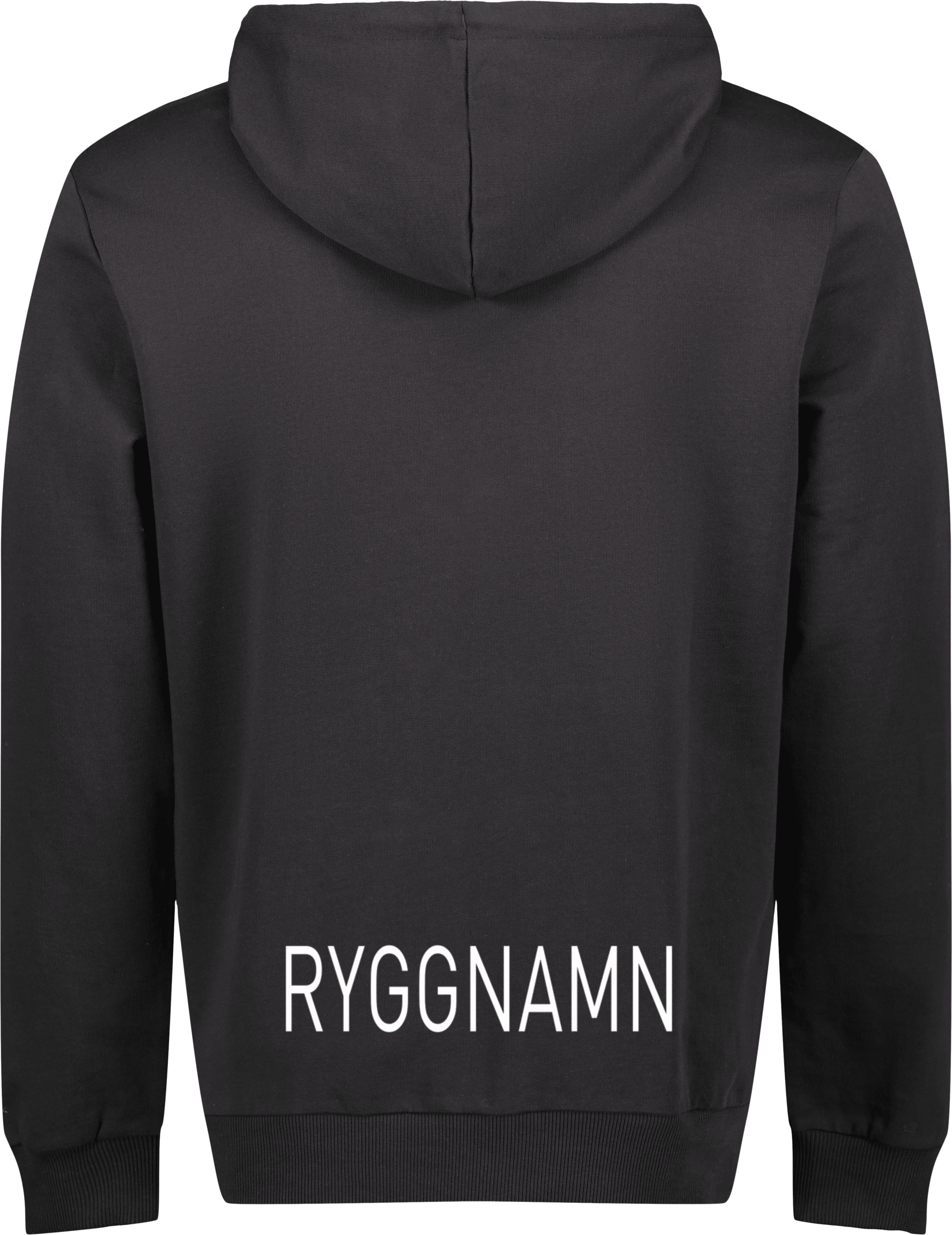 teamGOAL Casuals Hoody Jr 