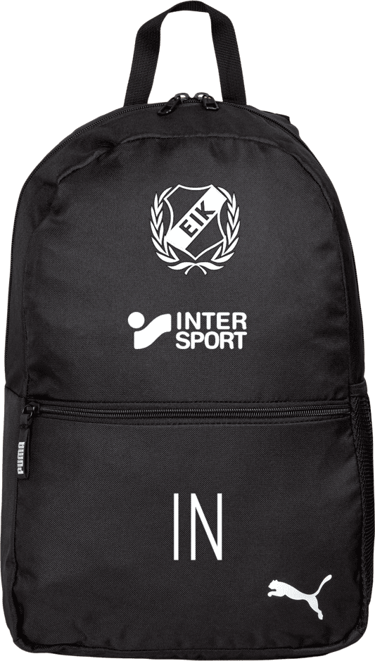 Puma teamGOAL Backpack Core 