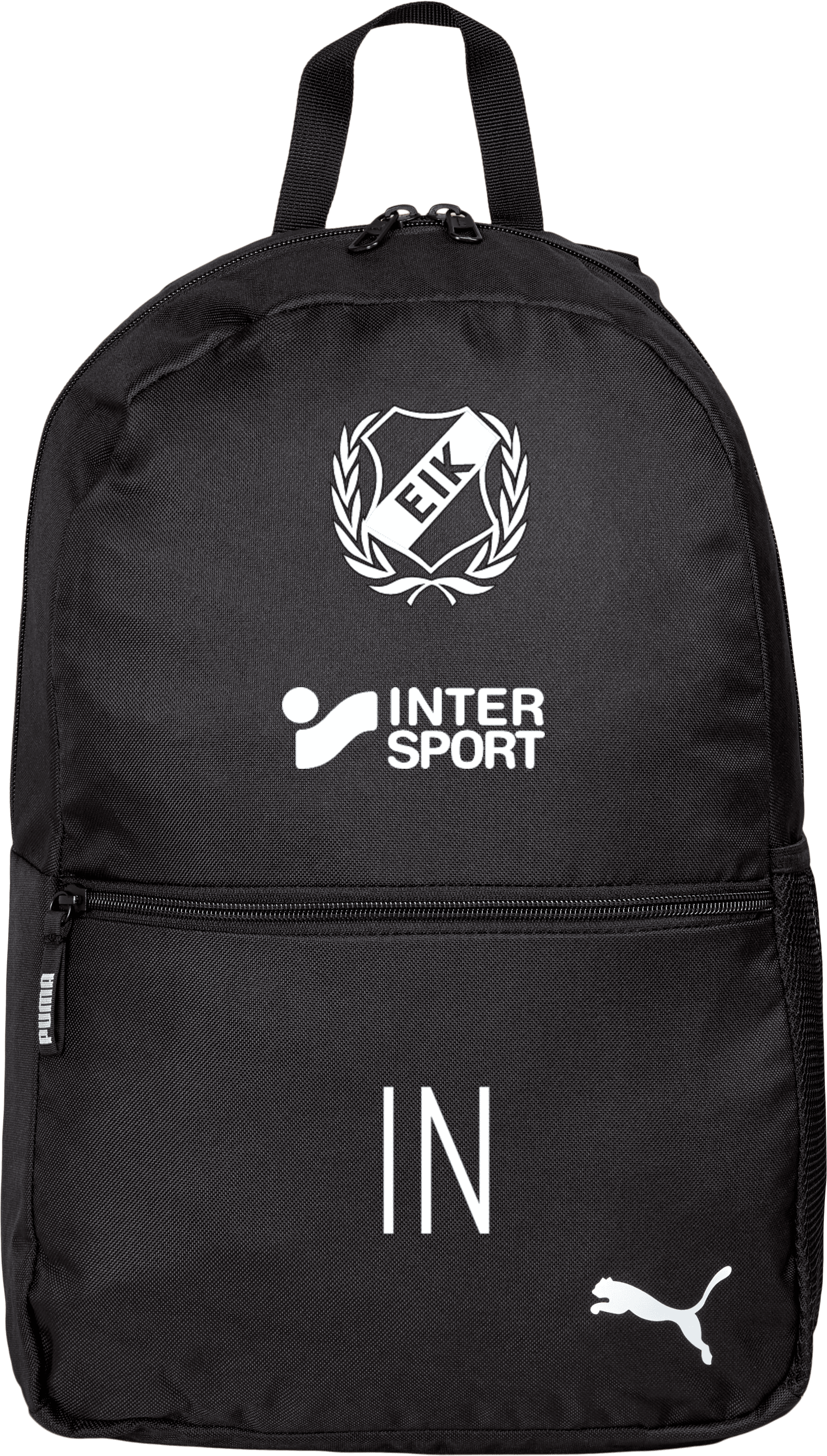 teamGOAL Backpack Core 